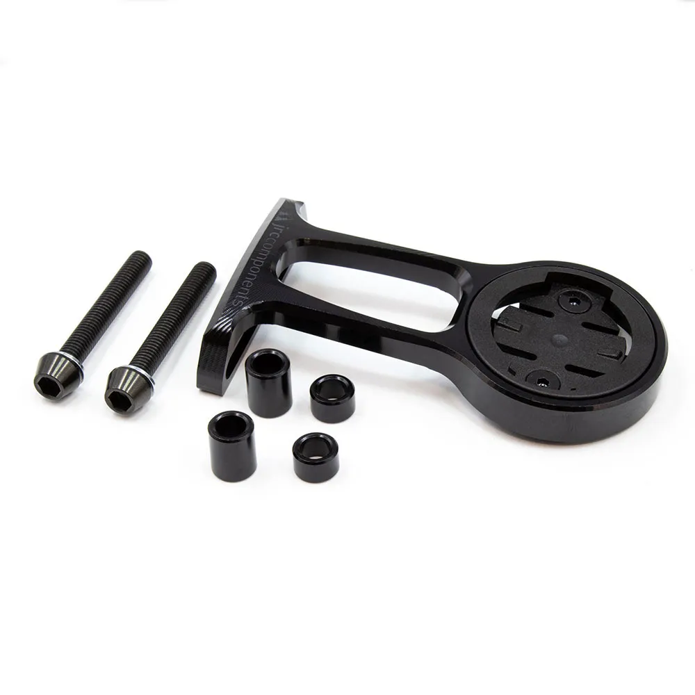 Jrc Components Stealth+ Premium Cma0015 Gps Wahoo Unterstützung