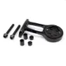 Jrc Components Stealth+ Premium Cma0015 Gps Wahoo Unterstützung