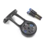 Jrc Components Stealth+ Premium Cma0015 Gps Wahoo Unterstützung