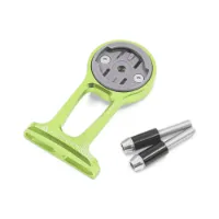 Jrc Components Stem Wahoo Fahrradcomputerhalterung Jrc Components Stem Wahoo Fahrradcomputerhalterung