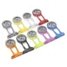 Jrc Components Stem Wahoo Fahrradcomputerhalterung
