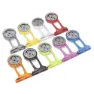 Jrc Components Stem Wahoo Fahrradcomputerhalterung
