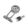 Jrc Components Stem Wahoo Fahrradcomputerhalterung