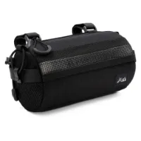 Jrc Components Taru 1.4l Lenkertasche Jrc Components Taru 1.4l Lenkertasche