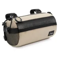 Jrc Components Taru 1.4l Lenkertasche Jrc Components Taru 1.4l Lenkertasche