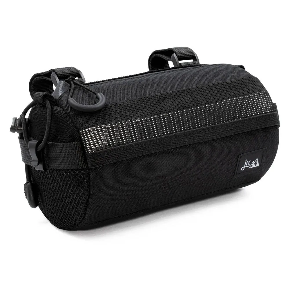 Jrc Components Taru 1.4l Lenkertasche Jrc Components Taru 1.4l Lenkertasche