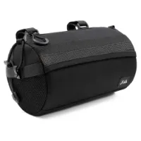 Jrc Components Taru 2.8l Lenkertasche Jrc Components Taru 2.8l Lenkertasche