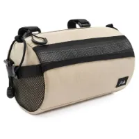 Jrc Components Taru 2.8l Lenkertasche Jrc Components Taru 2.8l Lenkertasche