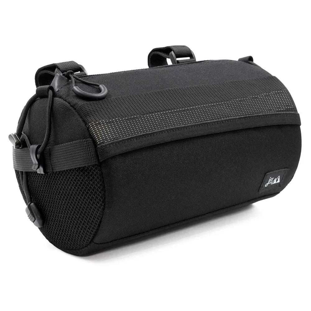 Jrc Components Taru 2.8l Lenkertasche