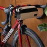 Jrc Components Taru 2.8l Lenkertasche