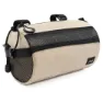 Jrc Components Taru 2.8l Lenkertasche