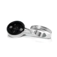 Jrc Components Tt Garmin Fahrradcomputerhalterung Jrc Components Tt Garmin Fahrradcomputerhalterung