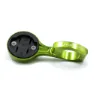 Acid / green
