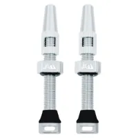 Jrc Components Tubeless Sets 2.0 Ventile Jrc Components Tubeless Sets 2.0 Ventile