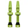 Acid green