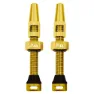 Jrc Components Tubeless Sets 2.0 Ventile
