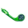Acid / green