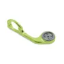Acid green