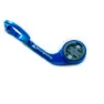 Blue 1