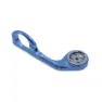 Blue 2