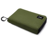 Jrc Components Zen Wp Ride Brieftasche Jrc Components Zen Wp Ride Brieftasche