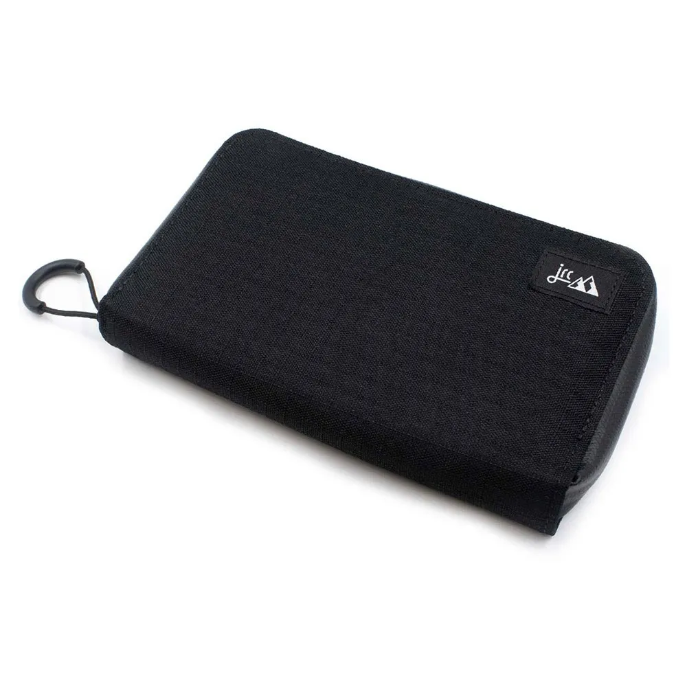 Jrc Components Zen Wp Ride Brieftasche