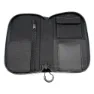 Jrc Components Zen Wp Ride Brieftasche