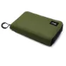 Jrc Components Zen Wp Ride Brieftasche