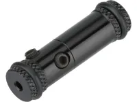 Jtek Engineering Cable Splitter Innenzugtrenner für Bremszug Jtek Engineering Cable Splitter Innenzugtrenner für Bremszug