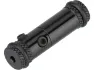 Jtek Engineering Cable Splitter Innenzugtrenner für Bremszug, Schwarz, one_size