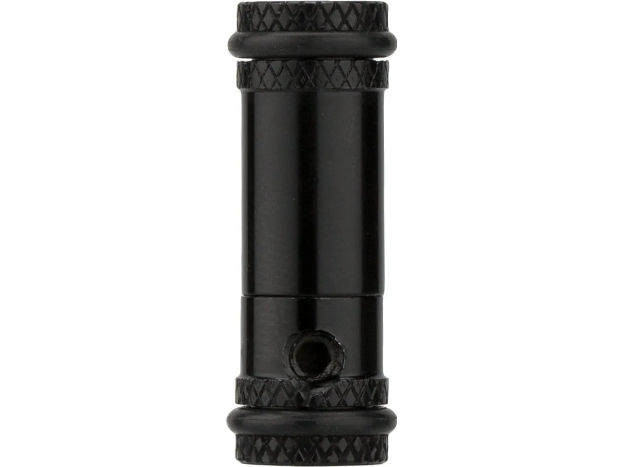 Jtek Engineering Cable Splitter Innenzugtrenner für Schaltzug, Schwarz, one_size Jtek Engineering Cable Splitter Innenzugtrenner für Schaltzug, Schwarz, one_size