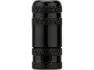 Jtek Engineering Cable Splitter Innenzugtrenner kurz für Bremszug, Schwarz, one_size