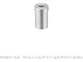 Jtek Engineering Shiftmate 1 Schaltungskonverter, Schwarz, one_size