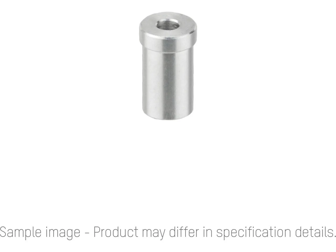 Jtek Engineering Shiftmate 1 Schaltungskonverter, Schwarz, one_size Jtek Engineering Shiftmate 1 Schaltungskonverter, Schwarz, one_size