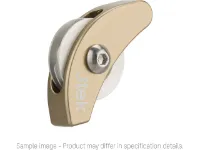 Jtek Engineering Shiftmate 3 Schaltungskonverter Jtek Engineering Shiftmate 3 Schaltungskonverter