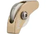 Jtek Engineering Shiftmate 4 Schaltungskonverter, Gelb, one_size