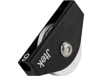 Jtek Engineering Shiftmate 6 Schaltungskonverter Jtek Engineering Shiftmate 6 Schaltungskonverter