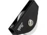 Jtek Engineering Shiftmate 6 Schaltungskonverter, Schwarz, one_size