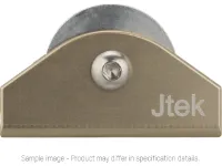 Jtek Engineering Shiftmate 7 Schaltungskonverter Jtek Engineering Shiftmate 7 Schaltungskonverter