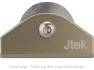Jtek Engineering Shiftmate 7 Schaltungskonverter, Schwarz, one_size