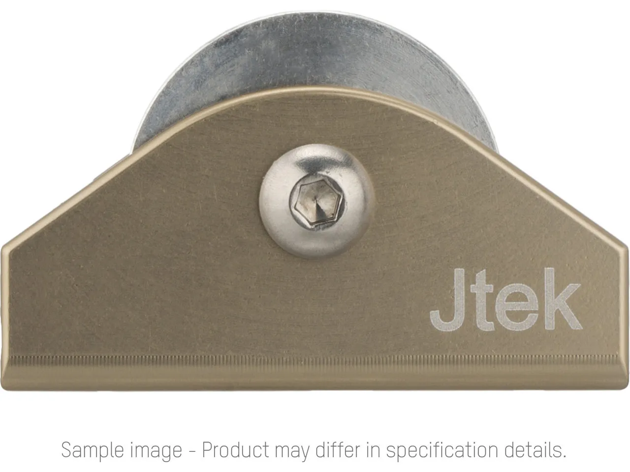 Jtek Engineering Shiftmate 7 Schaltungskonverter, Schwarz, one_size