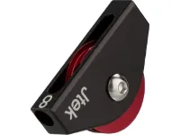Jtek Engineering Shiftmate 8 Schaltungskonverter Jtek Engineering Shiftmate 8 Schaltungskonverter