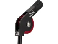 Jtek Engineering Shiftmate 8A Schaltungskonverter Jtek Engineering Shiftmate 8A Schaltungskonverter