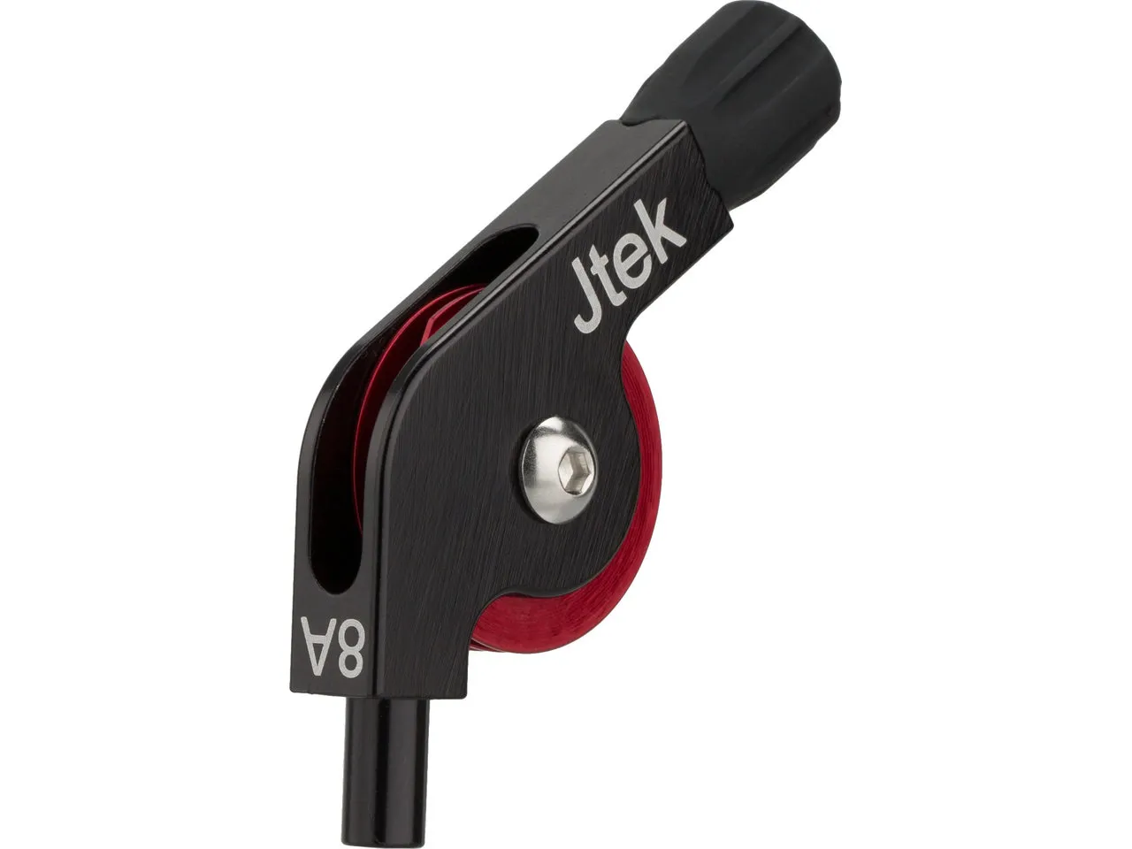 Jtek Engineering Shiftmate 8A Schaltungskonverter, Schwarz, one_size Jtek Engineering Shiftmate 8A Schaltungskonverter, Schwarz, one_size
