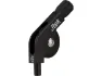 Jtek Engineering Shiftmate 9 Schaltungskonverter, Schwarz, one_size