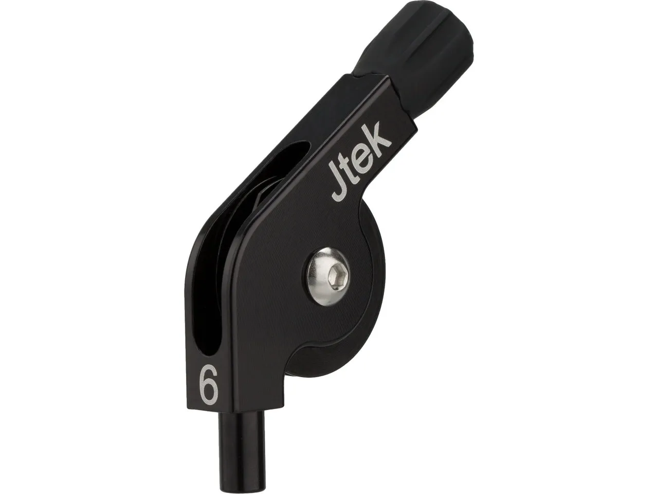 Jtek Engineering Shiftmate 9 Schaltungskonverter, Schwarz, one_size Jtek Engineering Shiftmate 9 Schaltungskonverter, Schwarz, one_size