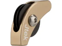 Jtek Engineering Shiftmate Zero Schaltungskonverter Jtek Engineering Shiftmate Zero Schaltungskonverter