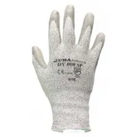Juba Aramidic Lining Handschuhe Juba Aramidic Lining Handschuhe