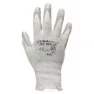 Juba Aramidic Lining Handschuhe