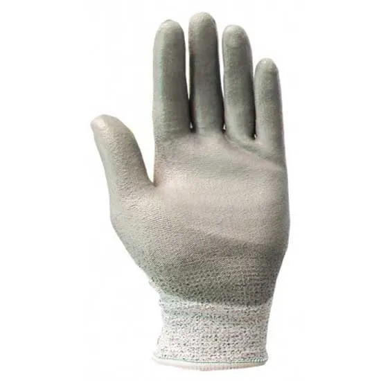Juba Aramidic Lining Handschuhe Juba Aramidic Lining Handschuhe